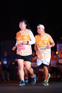 BIB: 29729, 23650
                            <button type="button" onclick="openModal(22920932)" class="btn btn-primary btn-sm float-right btn-popup" data-toggle="modal" data-target=".modal-high-quality">
                        <i class="fas fa-shopping-cart"></i> Add to Cart
                    </button>
                                            <button type="button" onclick="isThisMe(22920932, true)" class="btn btn-success btn-sm float-right btn-popup btn-isme hidden" data-toggle="tooltip" data-placement="bottom" title="นี่คือรูปของคุณใช่ไหม คลิกที่นี่เพื่อเอาเข้าอัลบั้ม">
                        <i class="fas fa-plus"></i> Add to album
                    </button>
                    <button type="button" onclick="isThisMe(22920932, false)" class="btn btn-warning btn-sm float-right btn-popup btn-isnotme hidden">
                        <i class="fas fa-ban"></i> Remove from album
                    </button>